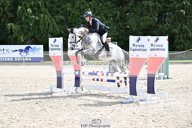 240413-122707-00968 - Cls 5+6 80cm Start to 1pm