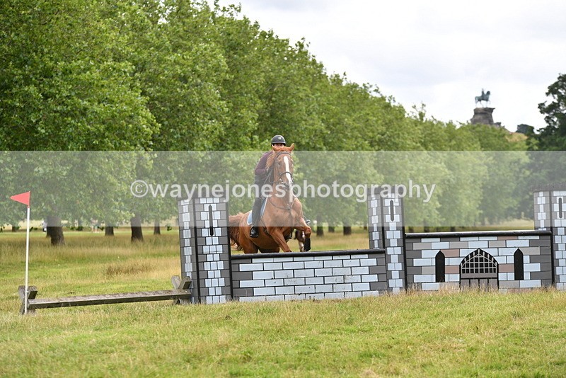 WJ5_0994 - Time at Jump 11:31 to 12:19