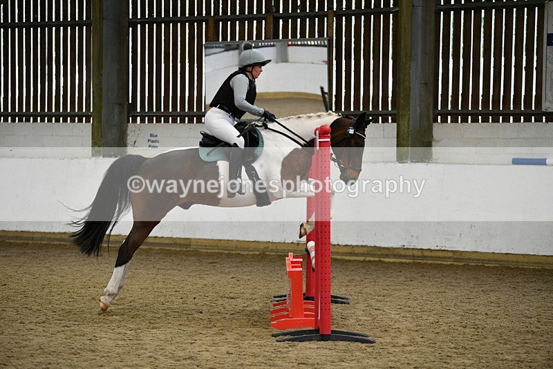 WJ5_7240 - 70cm time 11:52 to 12:11