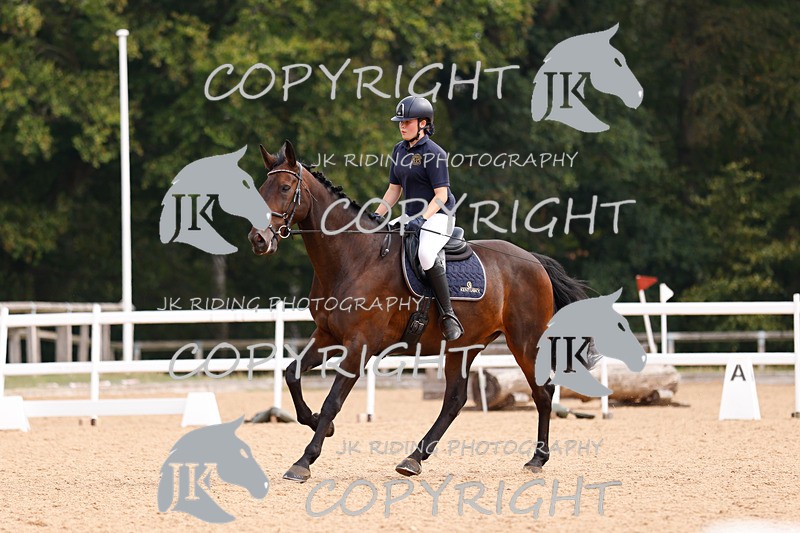 _R6A2381 - Dressage Morning