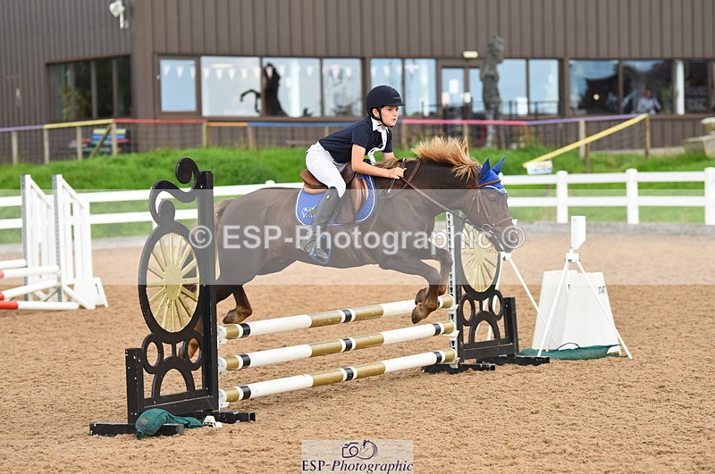 230815A-170250-00269 - 70cm