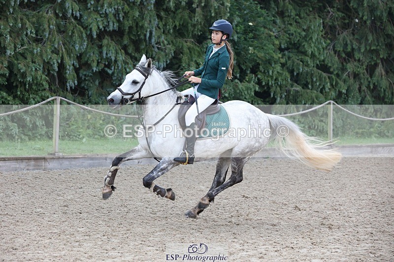 230618-082140-09169 - Cls 19 Pony Intro 1m