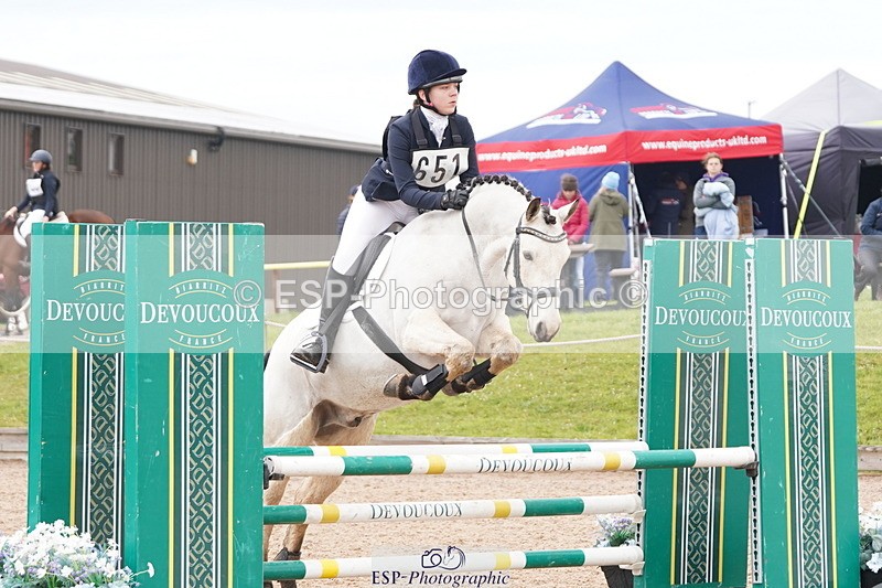 250419-131156-11000 - 651-Issy.Baldock-CREGGS.DUN