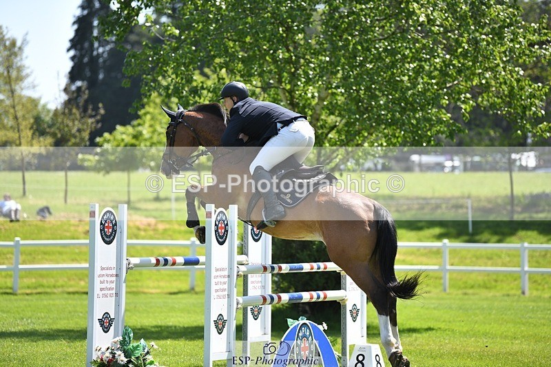 230513-125436-06158 - Cls 15 Snr 1.20m Open