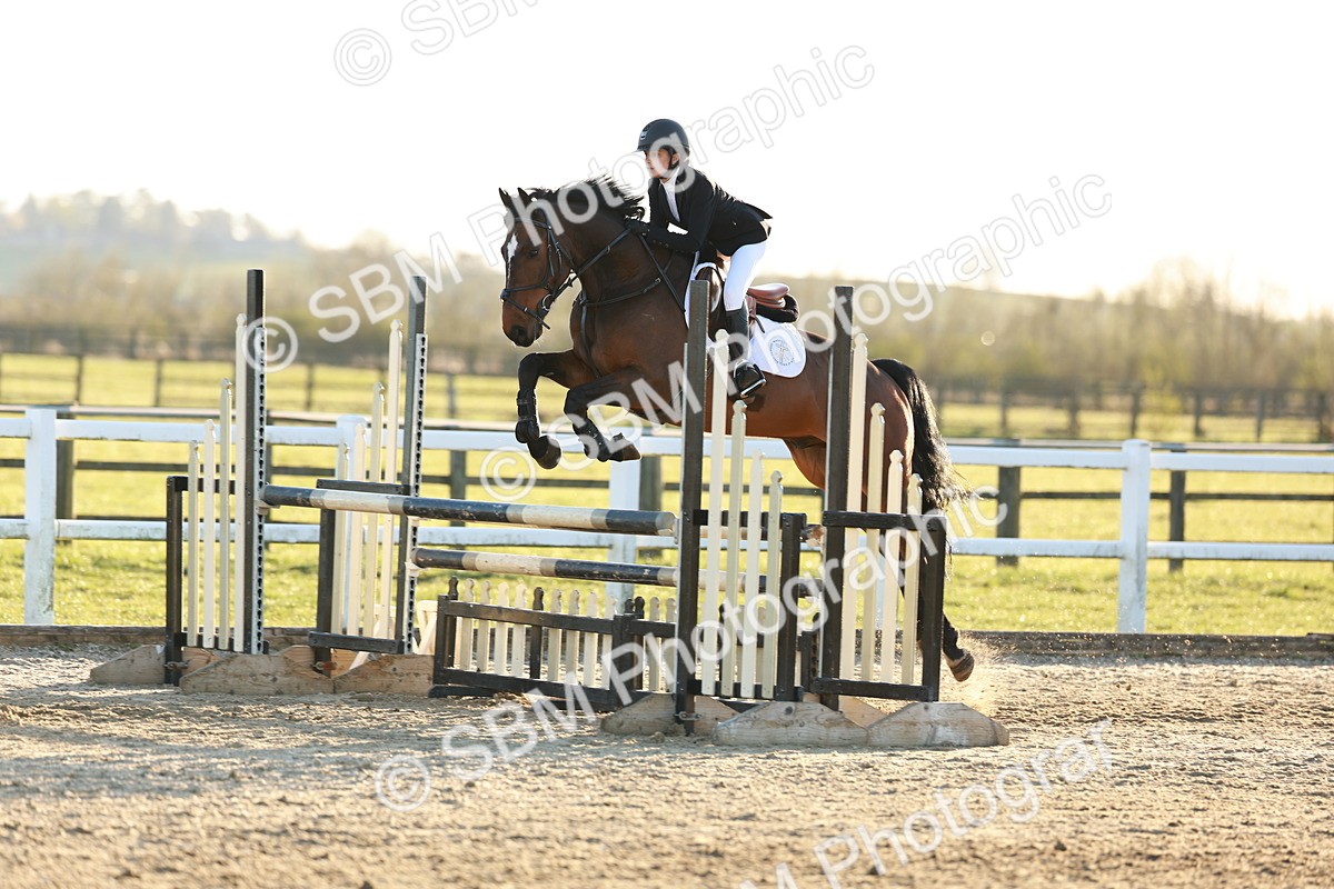 0B8A3371 - Class 7 - 1.00m