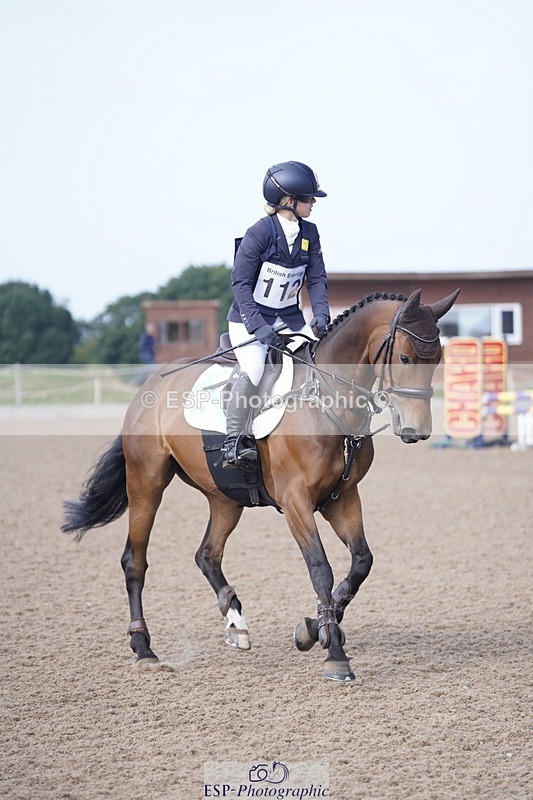 240831A-103152-00279 - 112-Evie.Puddy-RICH.TREASURE