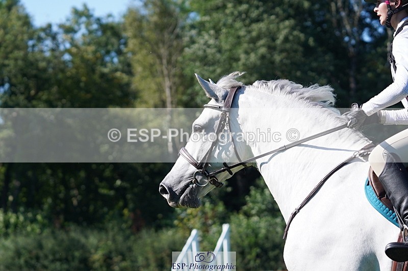 240811A-163756-06361 - 413-