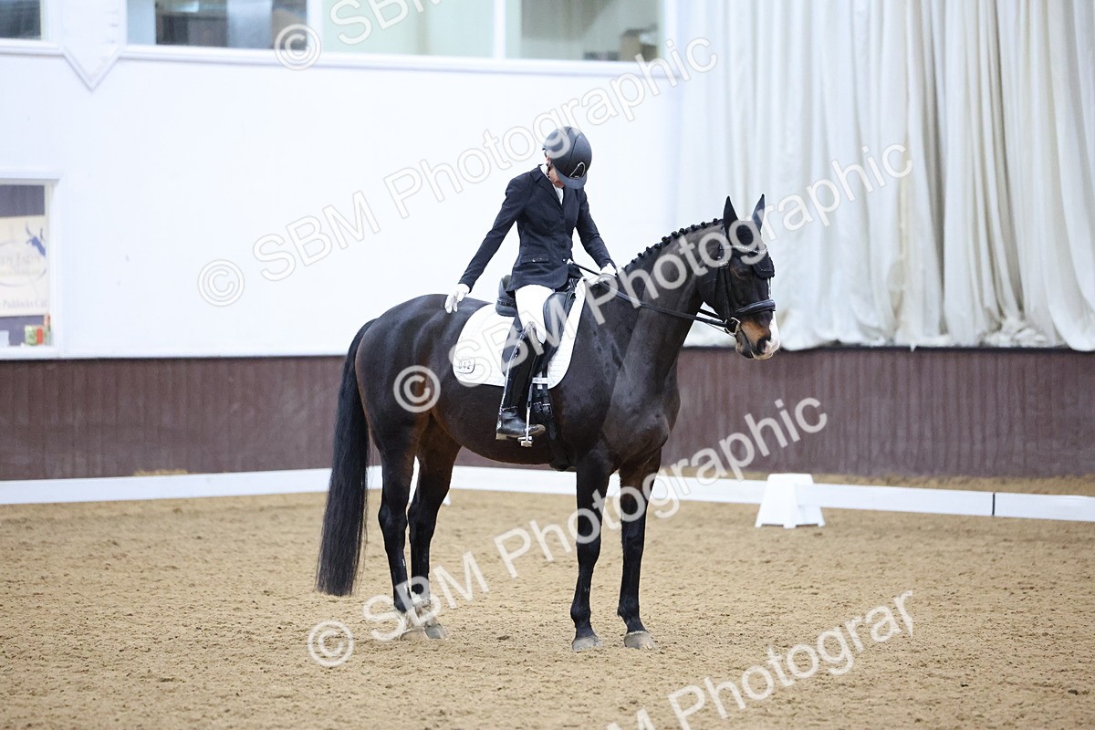 SBM_000479 - Class 2-4-6-8-10 - FSM