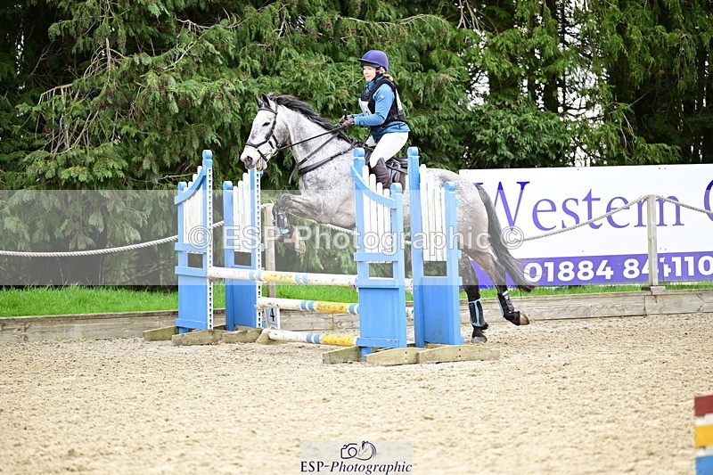 260315A-095020-00166 - Class 1 70cm