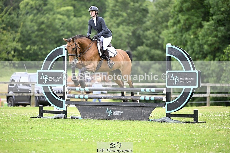240705-113458-09276 - Cls 27 British Novice and 90cm Open