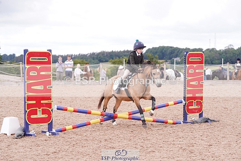 250706-115450-00560 - Cls 02b 40cm un-assisted 11-15 to 12-24