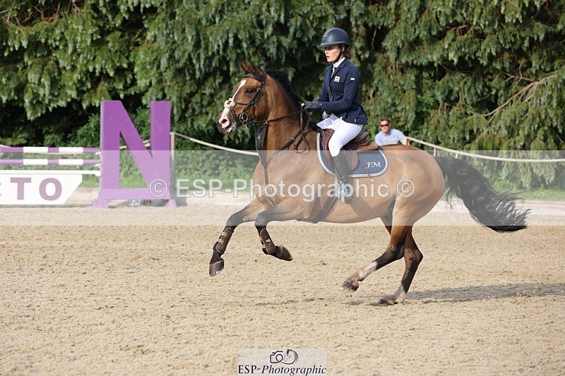 230617-184710-06780 - Cls 10 Pony ShowJumper of the Year