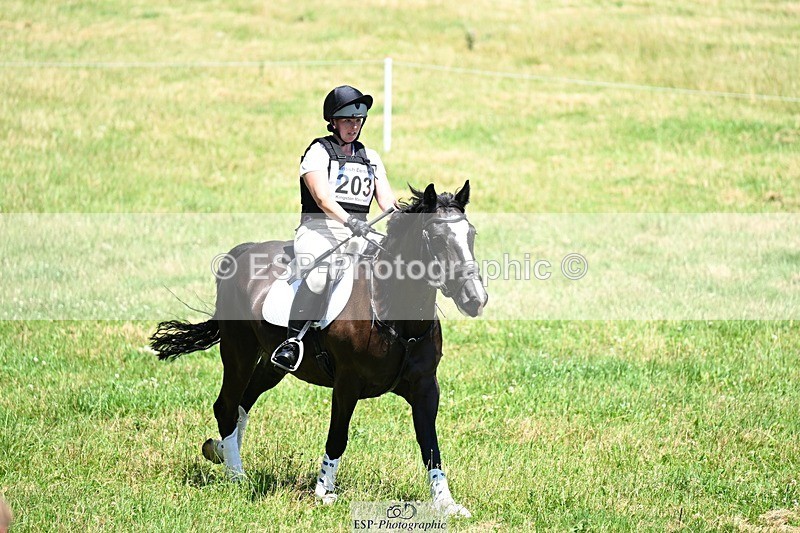 240629X-135946-3906 - 203-Hollie_Pitman-MARGE_15