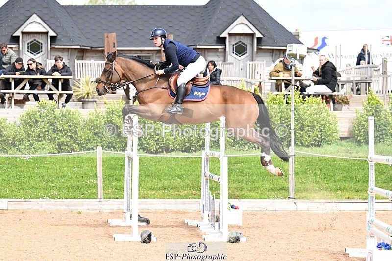 260507-120722-01895 - Cls 3 National 1.30m