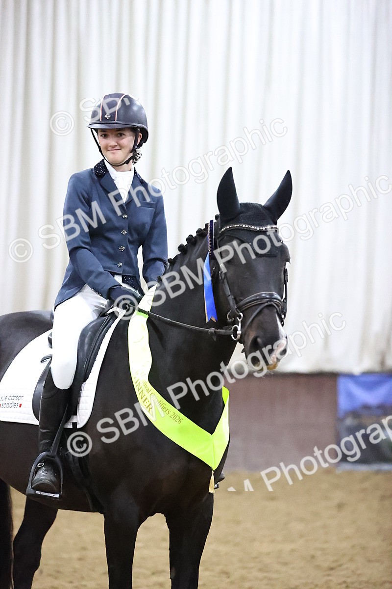 SBM_004483 - Open