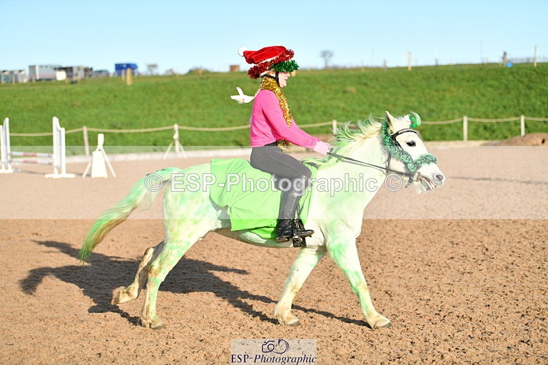 231202A-135827-01601 - Cls 03 60cm