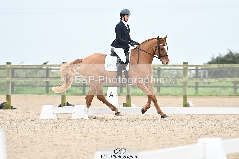 241103-142426-01958 - Novice 1 - 13.10 to 14.34