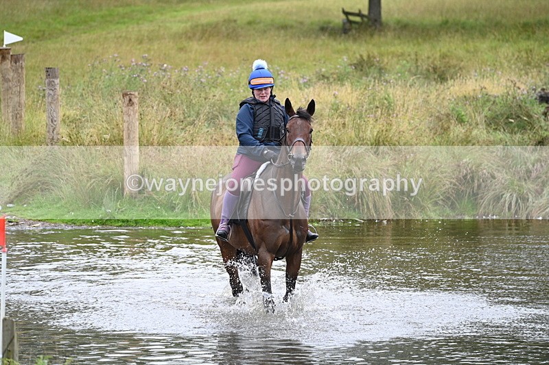 WJ7_6550 - Time at Water 09:30 to 10:00