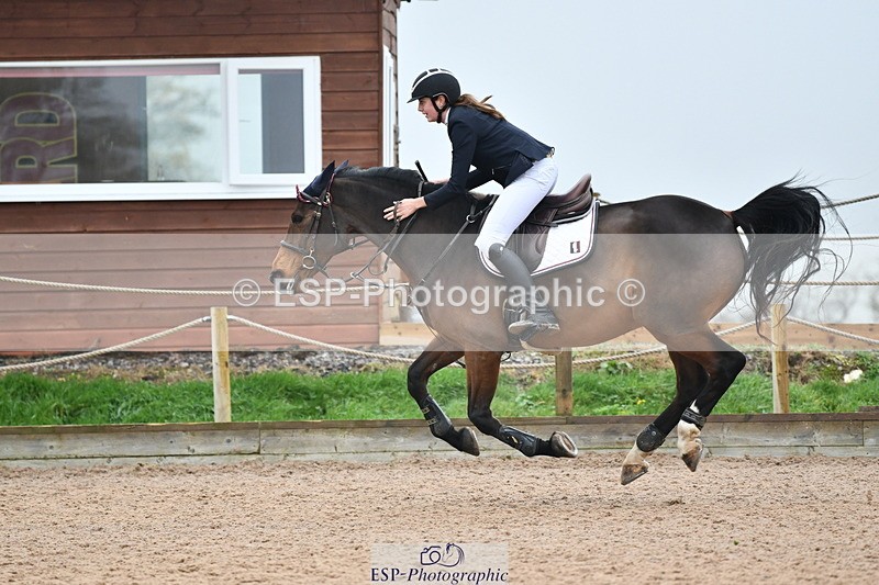 241102A-132642-05208 - SAT Cls 10 Discovery and 1m Open