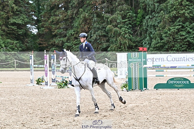 250524A-140455-12169 - D-463-Cosby.Green-HIGHLY.SUSPICIOUS