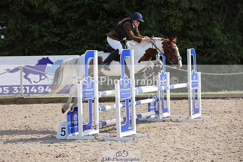 240615-171437-02498 - Cls 13&14 Club and Schools 90cm