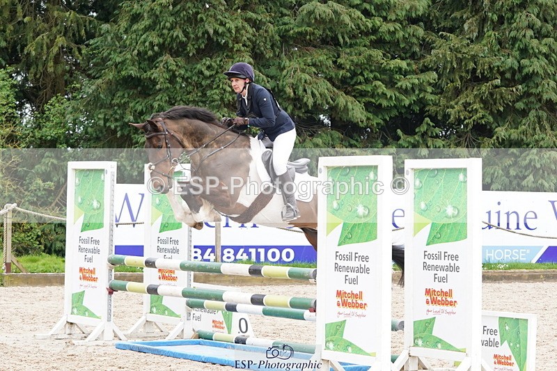 250420A-130906-00841 - Cls 04 90cm