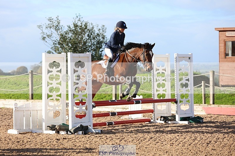 251025-110030-01001 - Cls 23+24 Club and Schools 70cm