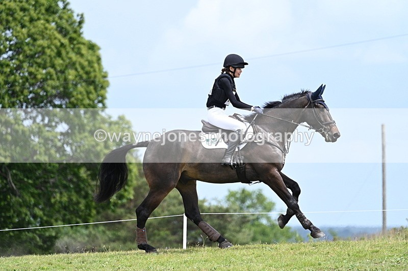 WJ7_7389 - Time 12:34 to 12:37