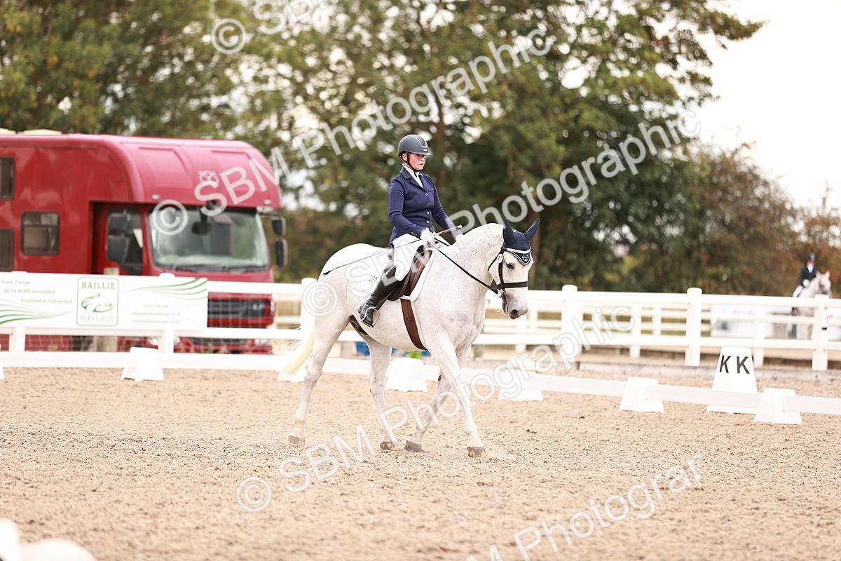 SBM_06423 - Class 38 - Elementary 5