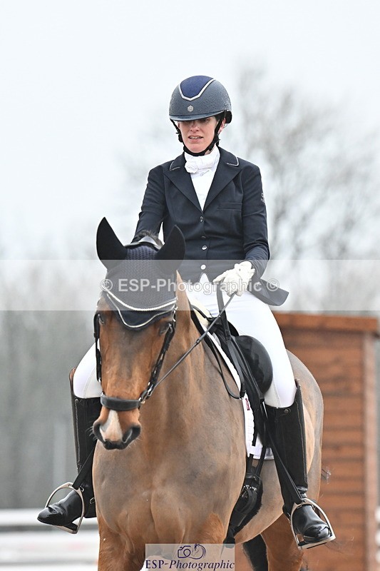 240217A-121528-02158 - 217-Louisa.Spencer.Smith-Lady.Natalie