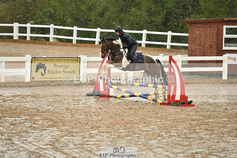 230509A-170310-00175 - 70cm