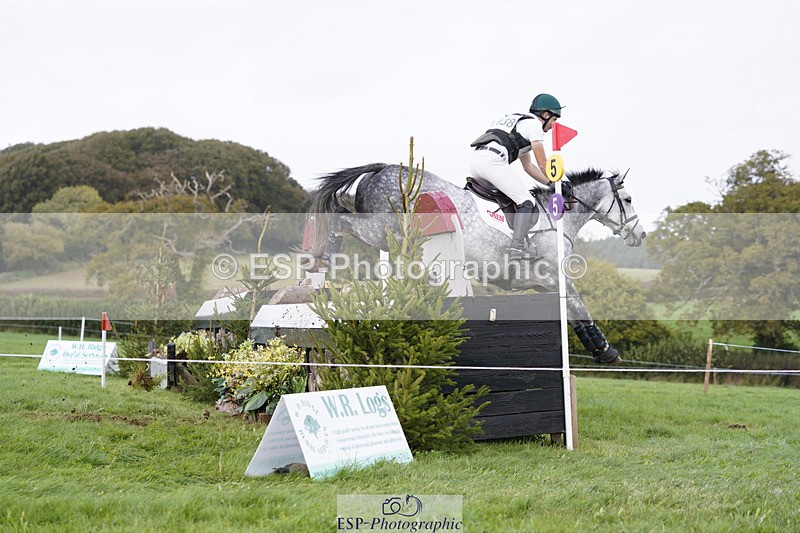 241025-131308-08451 - 138-Padraig.Mccarthy-MGH.SAMSARA