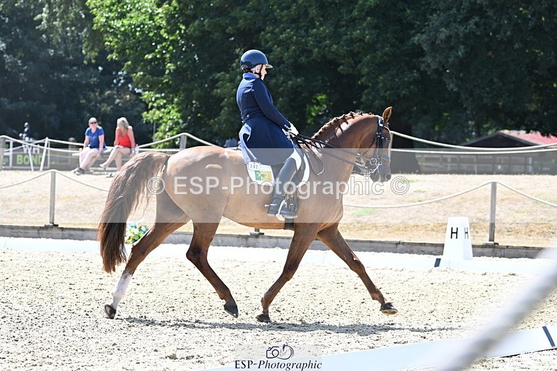 250810A-142510-07246 - 147-Judy.HarveySP.Bento