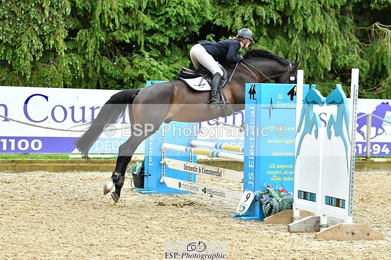 230712-091512-21459 - Cls 54 4 Yr Olds