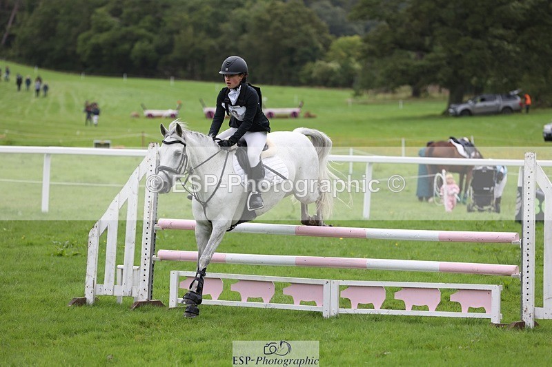 230805-113915-00939 - SJ 11 to 11.55