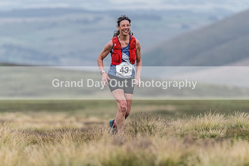 Fellside-458 - Fellside Fell race Wednesday 22nd July 2026
