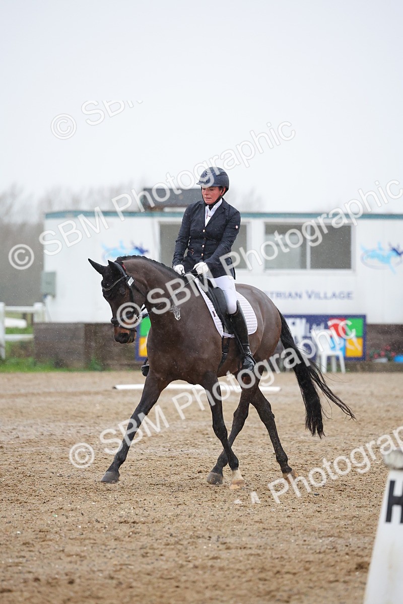 SBM_004602 - Class 12 - Medium 4