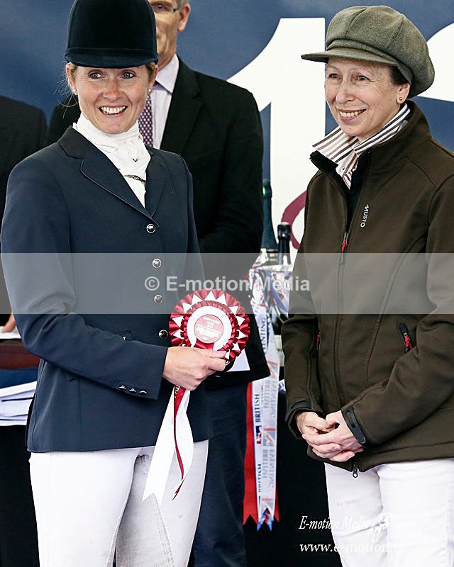 _LES4848a - Equestrian