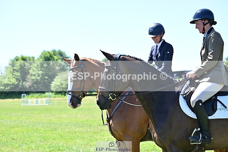 250522B-133830-02393 - 170-PURPLE.RAIN-Susie.Berry