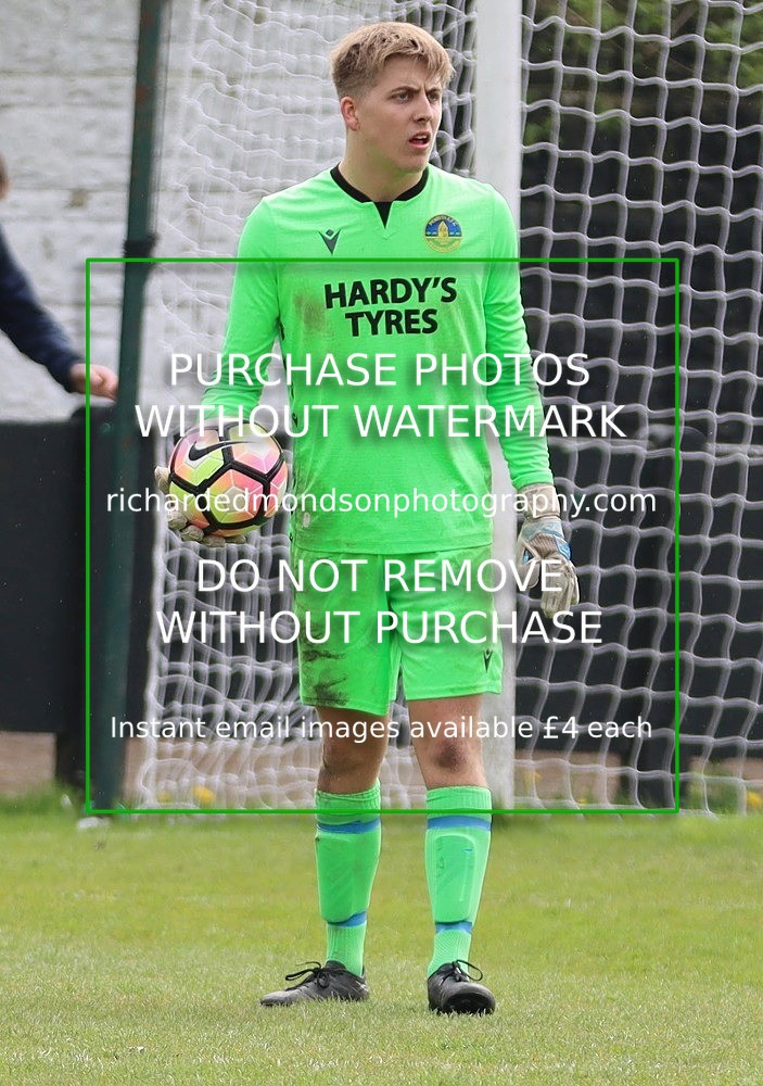 IMG_4407 - Kendal Town FC Senior County Cup Final