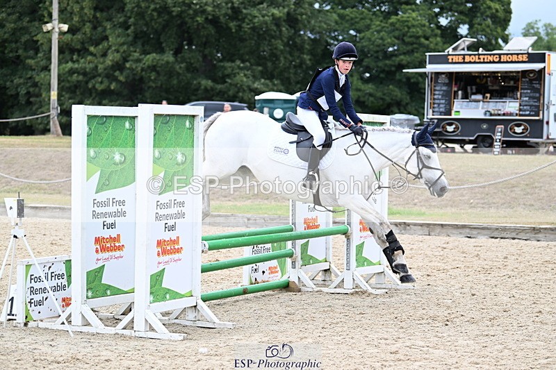 250726A-094325-00425 - Cls 01 & 02 PC70cm