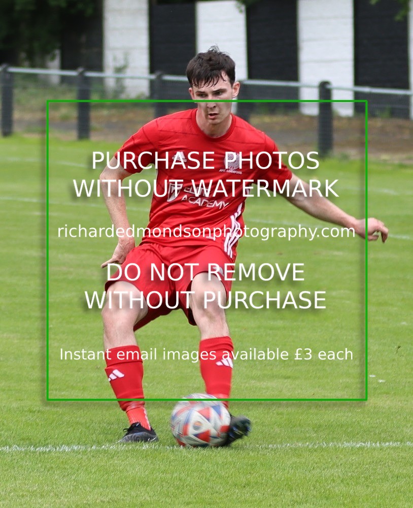 IMG_3234 - Kendal Town v AFC Liverpool