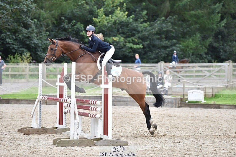 240802-115902-02840 - 1m Round 1