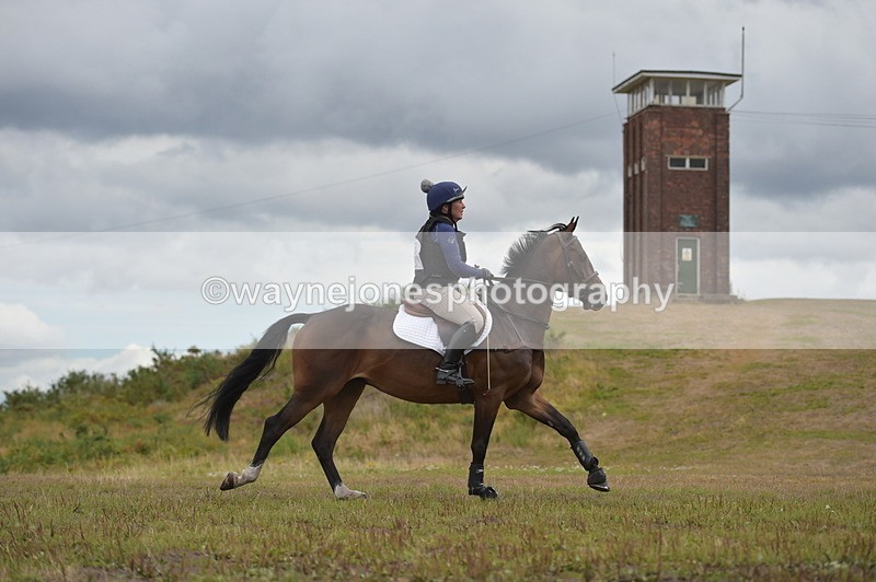 NGP_2034 - XC Time 11:20 to 11:36