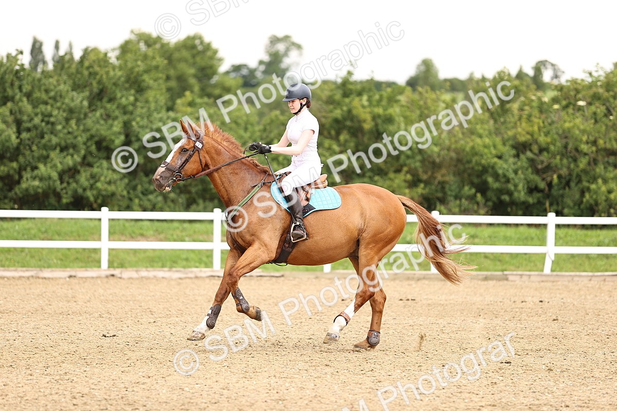 SBM_002466 - 90cm
