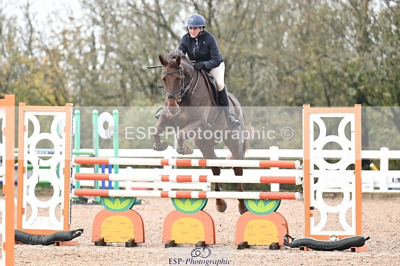 251105-133936-00713 - Cls 05 Nat 1.15m