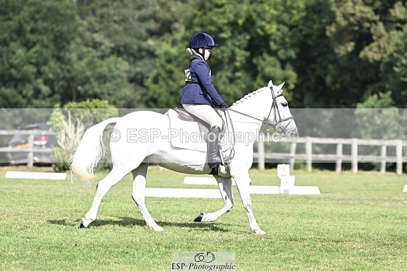 250821A-102531-14335 - DR 10.00 to 11.00