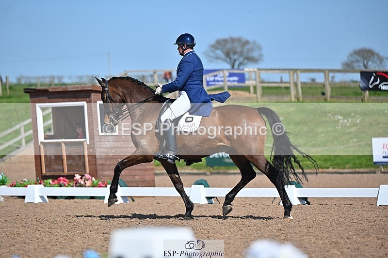 250405-135615-10998 - 171-Jonny.Clarke-West-Goomong.Zinfandel