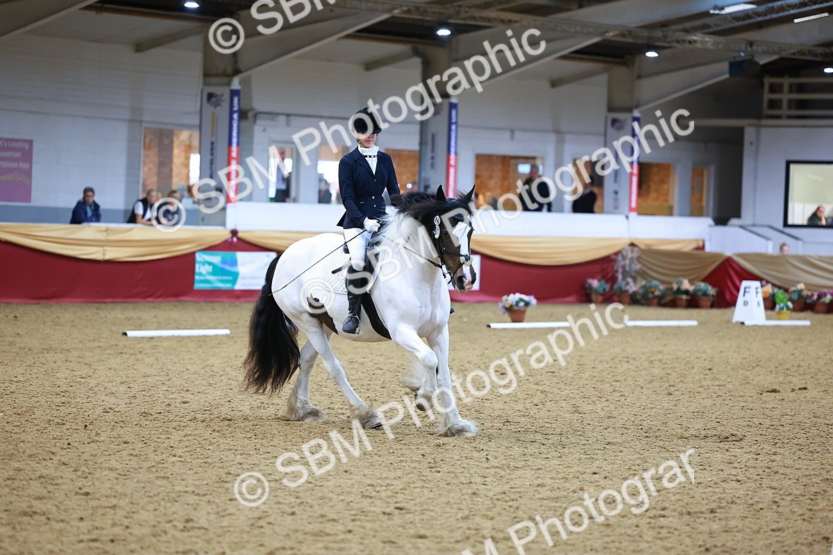 SBM_06631 - Class 61 - Dressage to Music