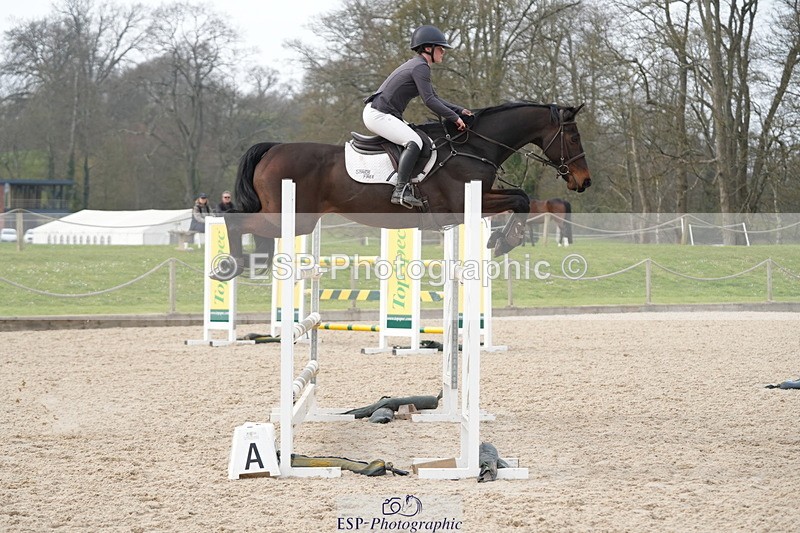 260322A-145216-02041 - 14 Suceed National 1m 30